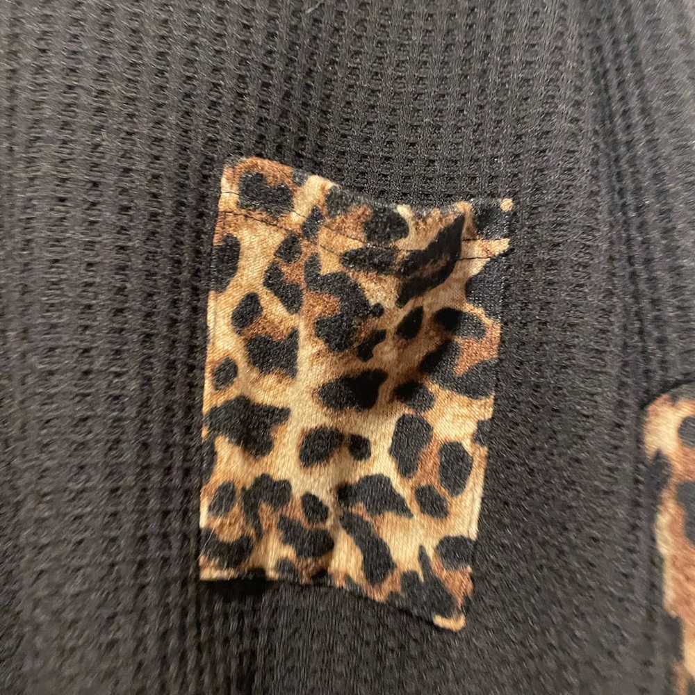 Sweater - Picture 2 of 3